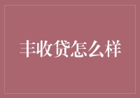 丰收贷：金融领域的创新实践与风险考量