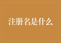 深读数字世界的公民身份：构建未来社会的基石