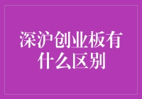 深沪创业板：中国创新企业资本市场的重要舞台