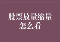 股票市场的缩放小技巧：新手必看指南